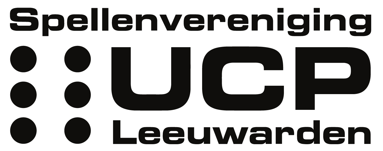 UCP Leeuwarden